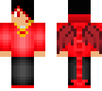dj lava king