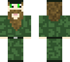 djungle fighter