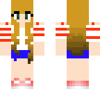 do not steal or edit