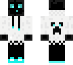dsads