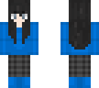 dsgjk