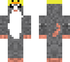 duckrat
