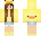 ducky duck