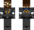 dwarven irongrinder