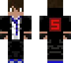 earthgodsavest