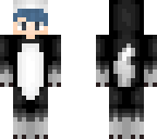 ediit for senpaiiiii