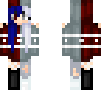 edit - not mine