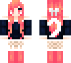 edit 3