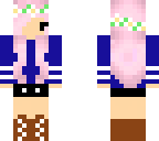 edit
