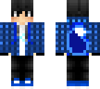 edit