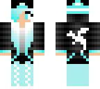edit