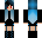 edit