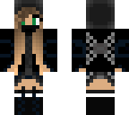 edit