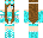 edit blue