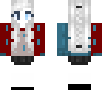 edit for the cat casino wardrobe