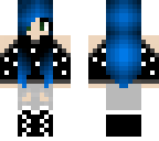 edit of other
