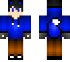 edit of travel skin