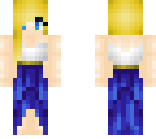edit with hair