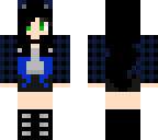 edited again