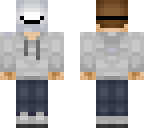 edited derpy guy