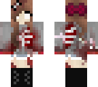 edited doll