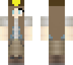 edited edited carl