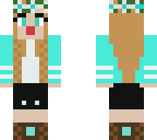 edited emmy coconut