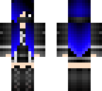 edited idk