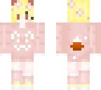 edited neko cutie
