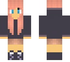 edited skin
