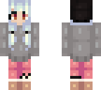 editeditediteditedit