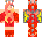 editfiredragongirl