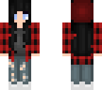editz