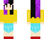 egttgd