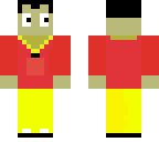 elleo82