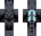elytra dragon