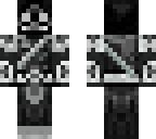 elytra wearer