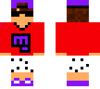 emanuelesp