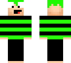 emilio