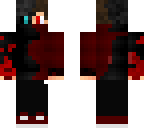 endboss