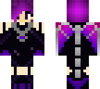 ender