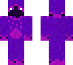 ender assassin