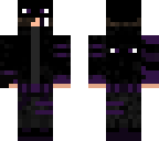 ender_boy