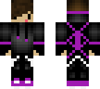 ender derp
