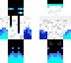 ender1400
