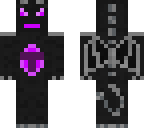 enderdragon