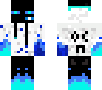 enderman 100