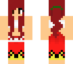 erza