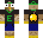 eule