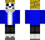 evsans